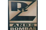 ANBS