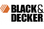 black decker