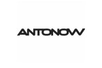 Antonow