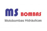 MS Bombas