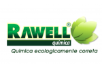 Rawell