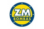 ZM Bombas