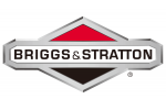 Briggs and Stratton