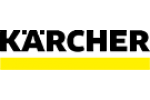 Karcher