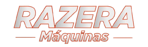 Razera Maquinas